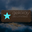 qekixay