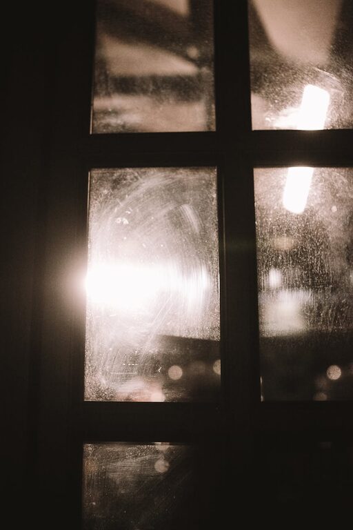 Simple Ways to Reduce Noise at Home for a Calmer Space