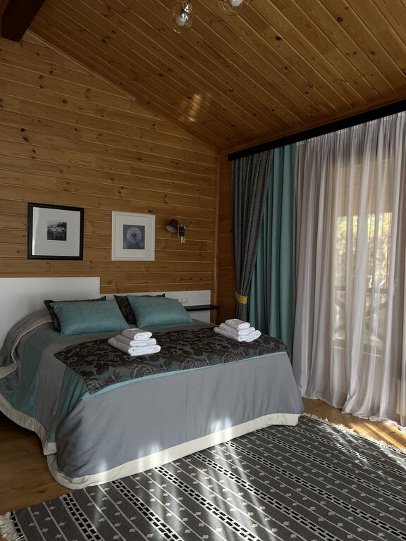 How to Refresh Your Bedroom on a Budget: Simple Ideas That Work